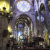 Catedral de Mallorca • <a style="font-size:0.8em;" href="http://www.flickr.com/photos/91006272@N03/17423599973/" target="_blank">View on Flickr</a>