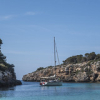 Cala Pi • <a style="font-size:0.8em;" href="http://www.flickr.com/photos/91006272@N03/17861886818/" target="_blank">View on Flickr</a>